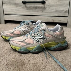 New Balance 9060